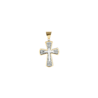 Charm Damiata Gioielli in Gold 534/5/102/1 - 534/5/102/1